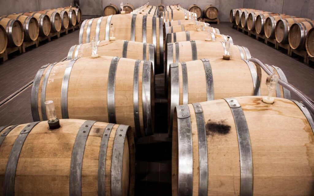 gia-cong-san-xuat-dalat-02